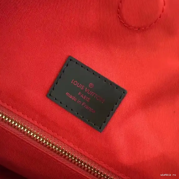 WIS PM Vuitton Louis GRACEFUL 0630